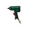 PARKSIDE® Pneumatikus Autó Kerék Ütvecsavarozó Légkulcs (PDSS 310 C6)