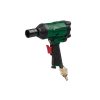 PARKSIDE® Pneumatikus Autó Kerék Ütvecsavarozó Légkulcs (PDSS 310 C6)