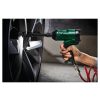 PARKSIDE® Pneumatikus Autó Kerék Ütvecsavarozó Légkulcs (PDSS 310 C6)