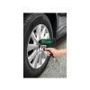 PARKSIDE® Pneumatikus Autó Kerék Ütvecsavarozó Légkulcs (PDSS 310 C6)