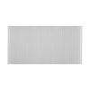 PARKSIDE® 40db Átlátszó Ragasztórúd Melegragasztó Pisztolyhoz 150mm x 7mm
