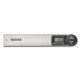 PARKSIDE® Digitális Szögmérő 0-360 fokos, fém