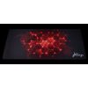 gWings 905p gaming mousepad, gamer egérpad, 900 x 400 x 3mm (GW905P)