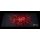 gWings 905p gaming mousepad, gamer egérpad, 900 x 400 x 3mm (GW905P)