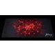 gWings 905p gaming mousepad, gamer egérpad, 900 x 400 x 3mm (GW905P)