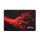 Genius gWings 903p gaming mousepad, gamer egérpad, 350 x 250 x 3mm (GW903P)