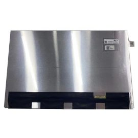   Asus ZenBook 14 UX3404VA fényes Laptop kijelző 2880x1800 (WQXGA+) beszerelési lehetőséggel