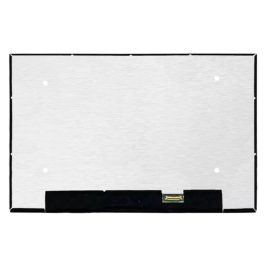   Dell Latitude 7440 matt, tükröződésmentes Laptop kijelző 1920x1080 (Full HD) beszerelési lehetőséggel