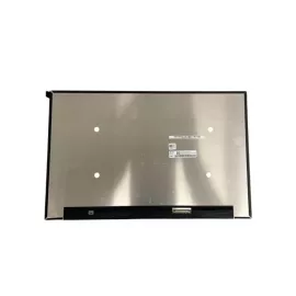   Gyári új matt 16' WUXGA (1920x1200) LED IPS eDP Slim kijelző (csatlakozó: 40 pin - jobb)