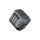 JELLICO Univerzális Utazó Adapter, Konnektor Átalakító US/AUS-UK-EU + 2xUSB és 2xUSB-C Töltő aljzat (S3)