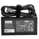 Lenovo Thinkpad, IdeaPad USB-C 100W 20V 5A laptop töltő (SA11D52389)