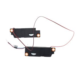   Asus Rog Strix G731GW gyári új hangszórópár (04072-03300600)