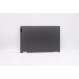 Lenovo Flex 5-14IIL05 gyári új LCD hátlap (5CB0Y85291)