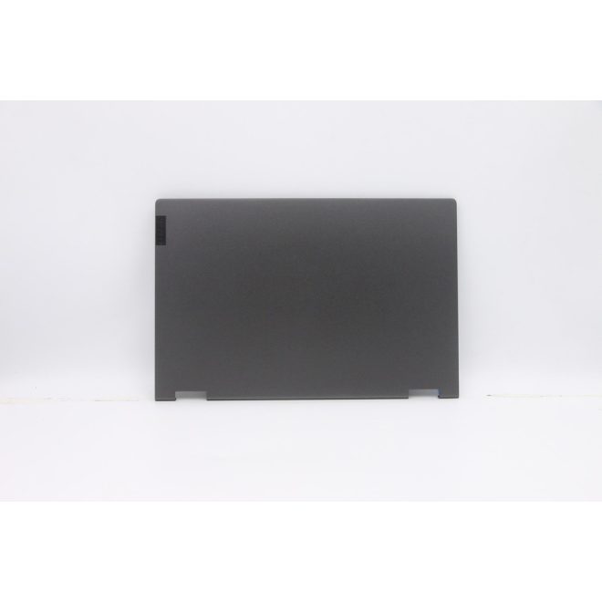 Lenovo Flex 5-14IIL05 gyári új LCD hátlap (5CB0Y85291)