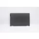 Lenovo Flex 5-14IIL05 gyári új LCD hátlap (5CB0Y85291)