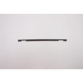   Lenovo IdeaPad Flex 5-14IIL05, 5-14ITL05 gyári új zsanértakaró (5CB0Y85297)