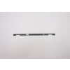 Lenovo IdeaPad Flex 5-14IIL05, 5-14ITL05 gyári új zsanértakaró (5CB0Y85297)