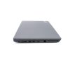 Lenovo ThinkPad L490 | Win10 | i5-8265U | 8GB memória | 1TB SSD | 14 colos FULL HD kijelző | MAGYAR BILLENTYŰZET | 2 év garanciával