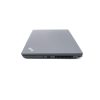 Lenovo ThinkPad L490 | Win10 | i5-8265U | 8GB memória | 1TB SSD | 14 colos FULL HD kijelző | MAGYAR BILLENTYŰZET | 2 év garanciával