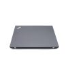 Lenovo ThinkPad L490 | Win10 | i5-8265U | 8GB memória | 1TB SSD | 14 colos FULL HD kijelző | MAGYAR BILLENTYŰZET | 2 év garanciával