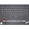 Lenovo ThinkPad L490 | Win10 | i5-8265U | 8GB memória | 1TB SSD | 14 colos FULL HD kijelző | MAGYAR BILLENTYŰZET | 2 év garanciával