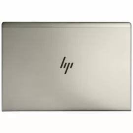 HP EliteBook 840 G5 gyári új LCD hátlap (L15501-001)