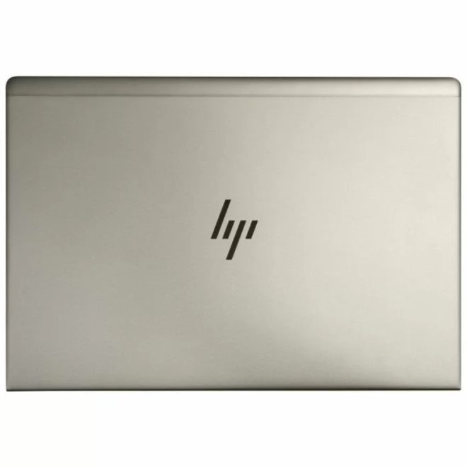 HP EliteBook 840 G5 gyári új LCD hátlap (L15501-001)