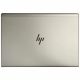 HP EliteBook 840 G5 gyári új LCD hátlap (L15501-001)