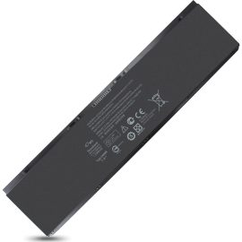   Dell Latitude E7440 Laptop akkumulátor, új, gyárival megegyező minőségű helyettesítő, 3 cellás (3200mAh)