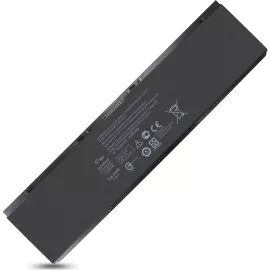   Dell Latitude E7420 Laptop akkumulátor, új, gyárival megegyező minőségű helyettesítő, 3 cellás (3200mAh)