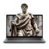 Dell Latitude 7310 TOUCH | Win11 | i5-10310u | 16GB memória | 256GB SSD | 13,3 colos Full HD ÉRINTŐKÉPERNYŐ | MAGYARÍTOTT BILLENTYŰZET | 2 év garancia!