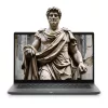 Dell Latitude 7310 | Win11 | i5-10310U | 16GB memória | 2TB SSD | 13,3” 1920x1080 (Full HD) ÉRINTŐKÉPERNYŐ | MAGYARÍTOTT BILLENTYŰZET | 2 év garancia!