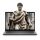 Dell Latitude 7310 TOUCH | Win11 | i5-10310u | 16GB memória | 256GB SSD | 13,3 colos Full HD ÉRINTŐKÉPERNYŐ | MAGYARÍTOTT BILLENTYŰZET | 2 év garancia!