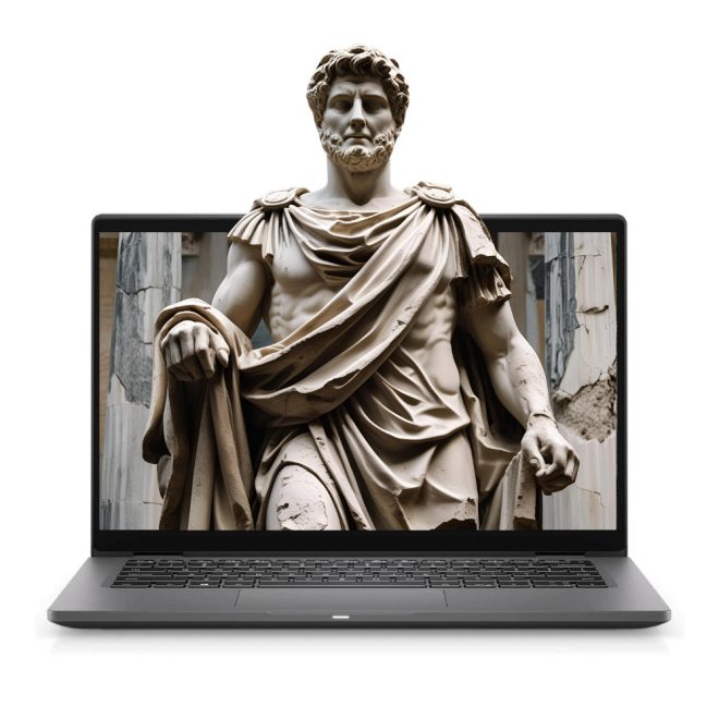 Dell Latitude 7310 TOUCH | Win11 | i5-10310u | 16GB memória | 256GB SSD | 13,3 colos Full HD ÉRINTŐKÉPERNYŐ | MAGYARÍTOTT BILLENTYŰZET | 2 év garancia!