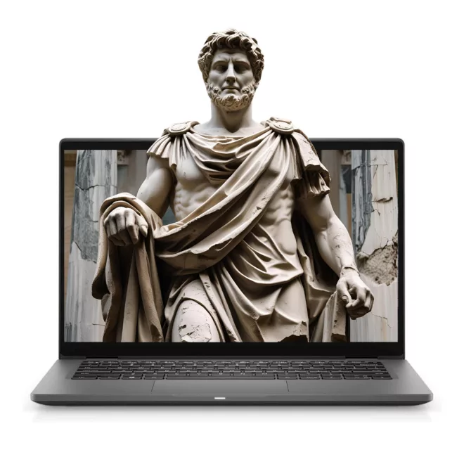 Dell Latitude 7310 | Win11 | i5-10310U | 16GB memória | 2TB SSD | 13,3” 1920x1080 (Full HD) ÉRINTŐKÉPERNYŐ | MAGYARÍTOTT BILLENTYŰZET | 2 év garancia!