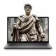 Dell Latitude 7310 | Win11 | i5-10310U | 16GB memória | 2TB SSD | 13,3” 1920x1080 (Full HD) ÉRINTŐKÉPERNYŐ | MAGYARÍTOTT BILLENTYŰZET | 2 év garancia!