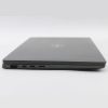 Dell Latitude 7310 TOUCH | Win11 | i5-10310u | 16GB memória | 256GB SSD | 13,3 colos Full HD ÉRINTŐKÉPERNYŐ | MAGYARÍTOTT BILLENTYŰZET | 2 év garancia!