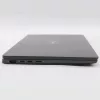Dell Latitude 7310 | Win11 | i5-10310U | 16GB memória | 2TB SSD | 13,3” 1920x1080 (Full HD) ÉRINTŐKÉPERNYŐ | MAGYARÍTOTT BILLENTYŰZET | 2 év garancia!