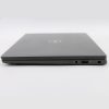 Dell Latitude 7310 TOUCH | Win11 | i5-10310u | 16GB memória | 256GB SSD | 13,3 colos Full HD ÉRINTŐKÉPERNYŐ | MAGYARÍTOTT BILLENTYŰZET | 2 év garancia!