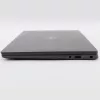 Dell Latitude 7310 | Win11 | i5-10310U | 16GB memória | 2TB SSD | 13,3” 1920x1080 (Full HD) ÉRINTŐKÉPERNYŐ | MAGYARÍTOTT BILLENTYŰZET | 2 év garancia!