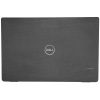 Dell Latitude 7310 TOUCH | Win11 | i5-10310u | 16GB memória | 256GB SSD | 13,3 colos Full HD ÉRINTŐKÉPERNYŐ | MAGYARÍTOTT BILLENTYŰZET | 2 év garancia!