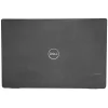 Dell Latitude 7310 | Win11 | i5-10310U | 16GB memória | 2TB SSD | 13,3” 1920x1080 (Full HD) ÉRINTŐKÉPERNYŐ | MAGYARÍTOTT BILLENTYŰZET | 2 év garancia!
