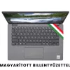 Dell Latitude 7310 | Win11 | i5-10310U | 16GB memória | 2TB SSD | 13,3” 1920x1080 (Full HD) ÉRINTŐKÉPERNYŐ | MAGYARÍTOTT BILLENTYŰZET | 2 év garancia!