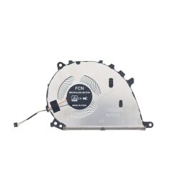   Asus ZenBook UX425EA gyári új hűtő ventilátor (13NB0QY0T02011)