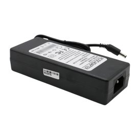   JBL BoomBox 2 Hangszóróhoz 100W helyettesítő hálózati Töltő, Adapter (24V 4.2A)