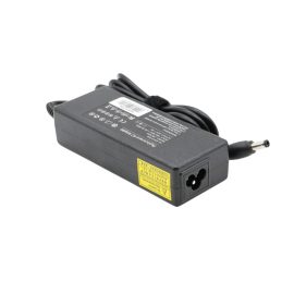   JBL BoomBox 2 Hangszóróhoz 96W helyettesítő hálózati Töltő, Adapter (24V 4A)