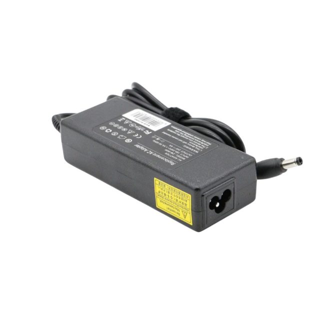 JBL BoomBox 2 Hangszóróhoz 96W helyettesítő hálózati Töltő, Adapter (24V 4A)