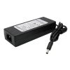 JBL BoomBox 2 Hangszóróhoz 100W helyettesítő hálózati Töltő, Adapter (24V 4.2A)
