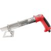 EXTOL® Craft Műanyaghab, Polisztirol Vágó Hőkés 220W (8894570)
