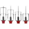 EXTOL® Craft Műanyaghab, Polisztirol Vágó Hőkés 220W (8894570)